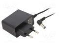 POS POSC09100A-L Kytketty verkkolaite 9VDC