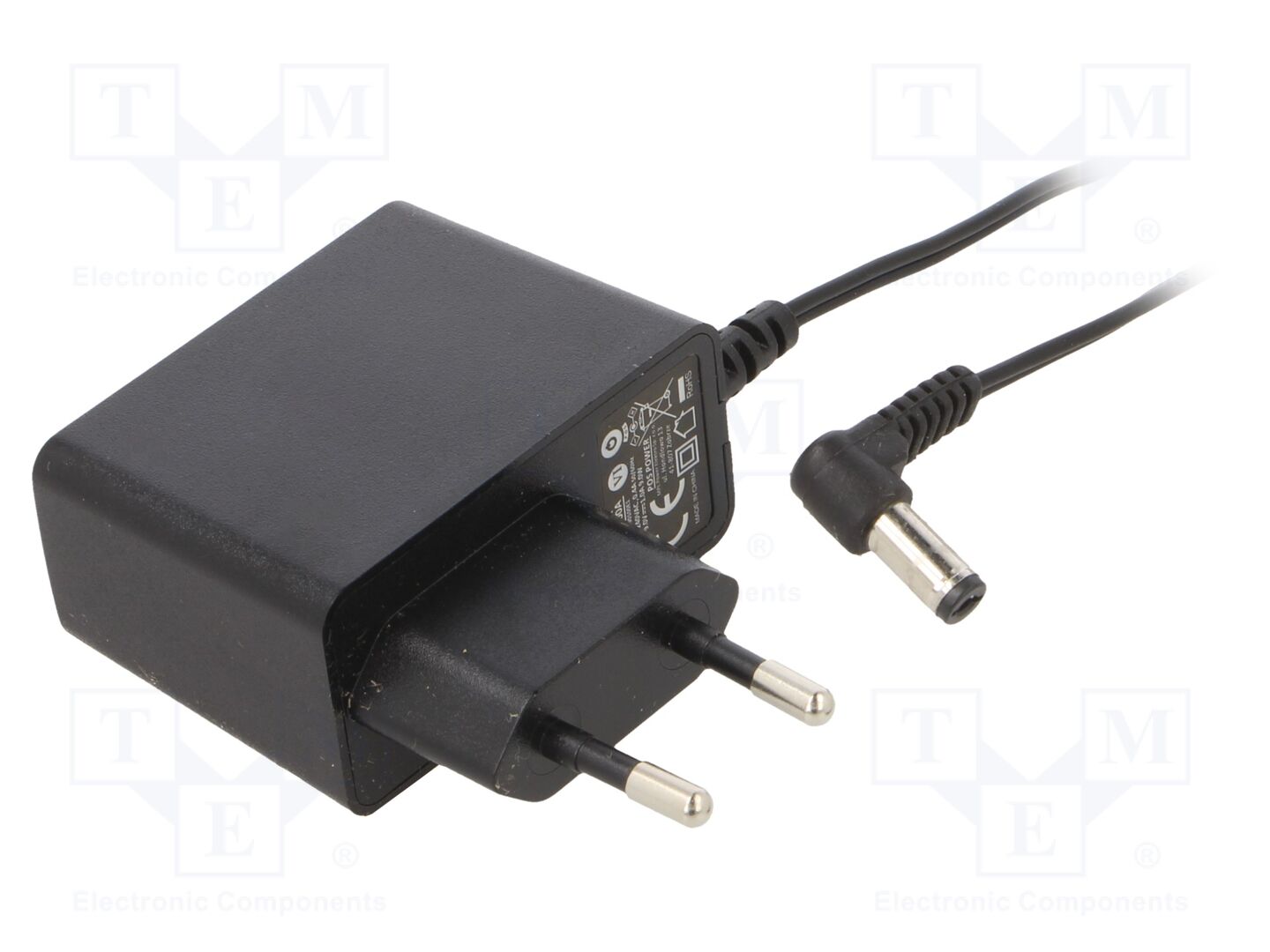 POS POSC09100A-L Kytketty verkkolaite 9VDC