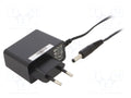 POS POSC12050A-48 Kytketty verkkolaite 12V 0,5A