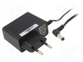 POS POSC12050A-L Verkkolaite 0.5A