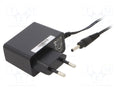 POS POSC12100A-13 Kytketty verkkolaite 1A