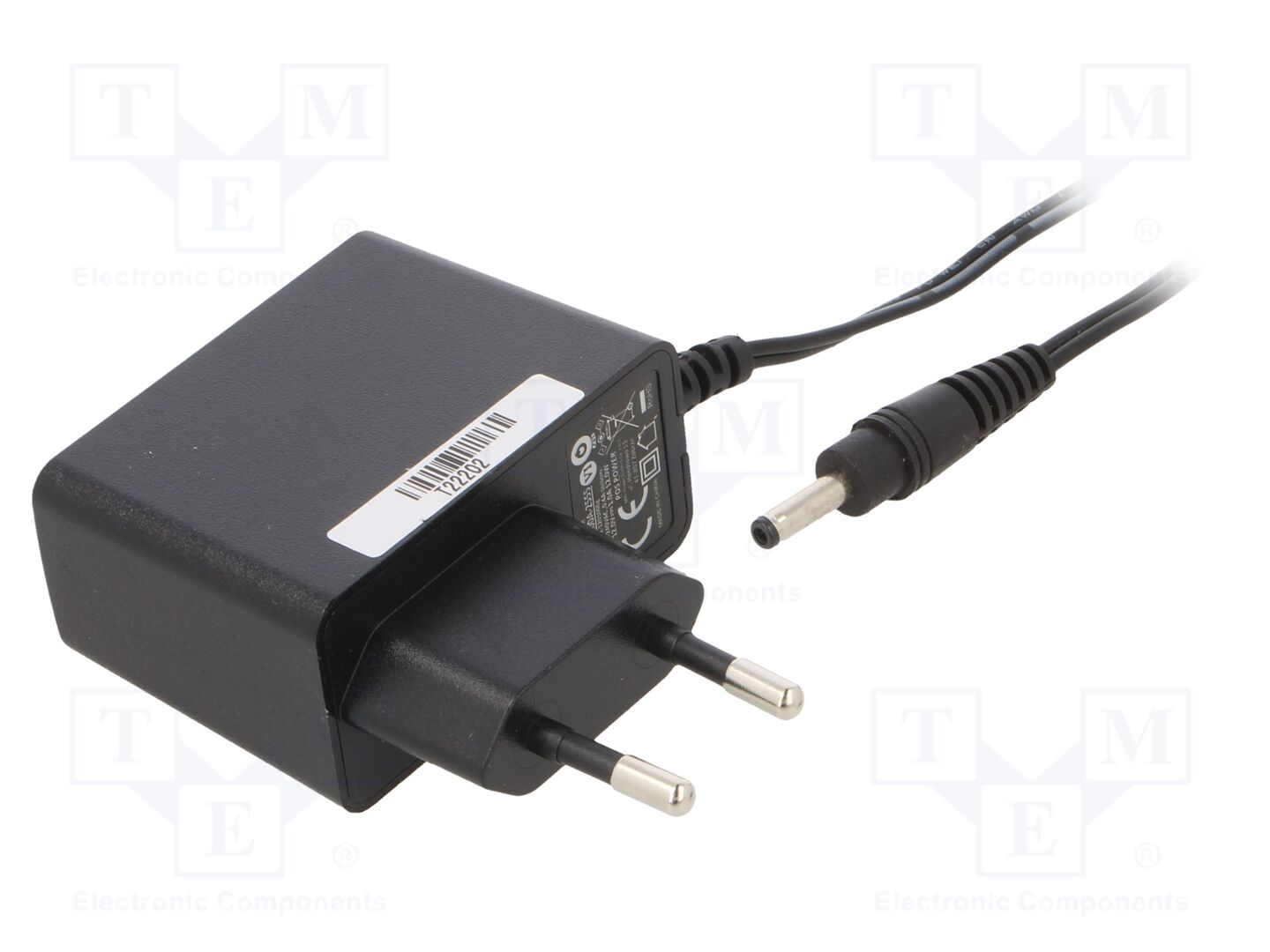POS POSC12100A-13 Kytketty verkkolaite 1A
