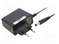POS POSC12100A-CN Kytketty verkkolaite 1A