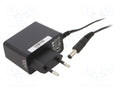 POS POSC12125A-CN Kytketty verkkolaite 15W