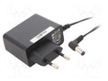 POS POSC12125A-L Kytkinlähde Plug-in 15W