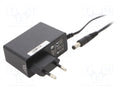 POS POSC12200A-CN Kytketty verkkolaite 12V 2A