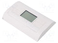 FINDER 1T.31.9.003.0000 Termostaatti 250VAC