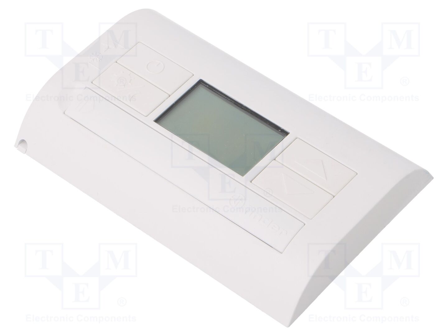 FINDER 1T.31.9.003.0000 Termostaatti 250VAC