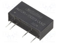 AIMTEC AM1DR-1505SH30VZ DC/DC-muunnin 1W