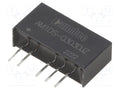 AIMTEC AM1DS-0303DJZ DC/DC-muunnin 1W