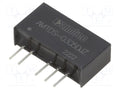 AIMTEC AM1DS-0305DJZ DC/DC-muunnin 1W