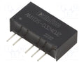 AIMTEC AM1DS-0324DJZ DC/DC-muunnin 1W