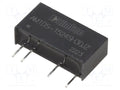 AIMTEC AM1DS-1524SH30JZ DC/DC-muunnin 1W