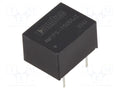 AIMTEC AM1PS-1505SJZ DC/DC-muunnin 1W