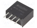 AIMTEC AM1SR-0509SJZ DC/DC-muunnin 750mW