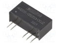 AIMTEC AM2DS-0505DH30JZ DC/DC-muunnin 2W