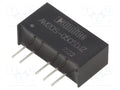 AIMTEC AM2DS-0505DJZ DC/DC-muunnin 2W