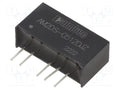 AIMTEC AM2DS-0512DJZ DC/DC-muunnin 2W