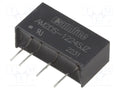 AIMTEC AM2DS-1224SJZ DC/DC-muunnin 2W