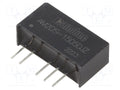 AIMTEC AM2DS-1505DJZ DC/DC-muunnin 2W