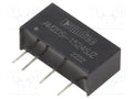 AIMTEC AM2DS-1524SJZ DC/DC-muunnin 2W