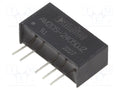 AIMTEC AM2DS-2405DJZ DC/DC-muunnin 2W