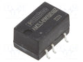 AIMTEC AM2LS-0505SH30JZ DC/DC-muunnin 2W