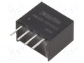 AIMTEC AM2SS-0515SJZ DC/DC-muunnin 2W