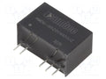 AIMTEC AMDG-052004A50JZ DC/DC-muunnin 1.76W