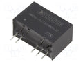 AIMTEC AMDG-121504A50JZB DC/DC-muunnin 2.28W
