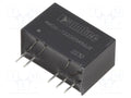 AIMTEC AMDG-122005A50JZB DC/DC-muunnin 2.25W