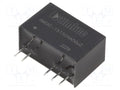 AIMTEC AMDG-151504A50JZB DC/DC-muunnin 2.28W
