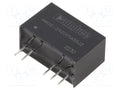 AIMTEC AMDG-242005A50JZB DC/DC-muunnin 2.25W