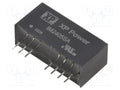 XP POWER IM2405SA DC/DC-muunnin 2W