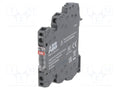 ABB RB121-230VUC Rajapintarele 230VAC,230VDC
