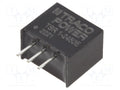 TRACO POWER TSR1-2450E DC/DC-muunnin 5VDC