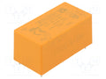 AIMTEC AMEL20-12S277HAVZ AC/DC-muunnin 20W
