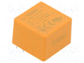 AIMTEC AMEM5-24S277HAVZ AC/DC-muunnin 5W