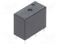 OMRON Electronic Components G5Q-14-5DC Sähkömagneettinen rele 5VDC (50 kpl erä)