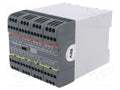 ABB 2TLA020070R1800 Turvarele PLUTO 701,3g