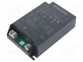 PHILIPS XI BP 40W 0.2-0.7A S 230V C123 SXT LED-virtalähde 40W