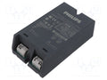 PHILIPS XI BP 110W 0.2-0.7A S 230V C133 SXT LED-virtalähde 110W