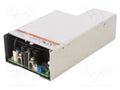 AIMTEC AMEOF450-48SHAMJZ-FB PCB AC/DC-muunnin 450W