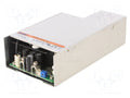 AIMTEC AMEOF550-48SHAMJZ-FB AC/DC-muunnin 550W