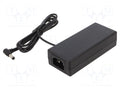 CINCON TR70MA480-01E03 Kytkinlähde 48VDC 1,5A 70W