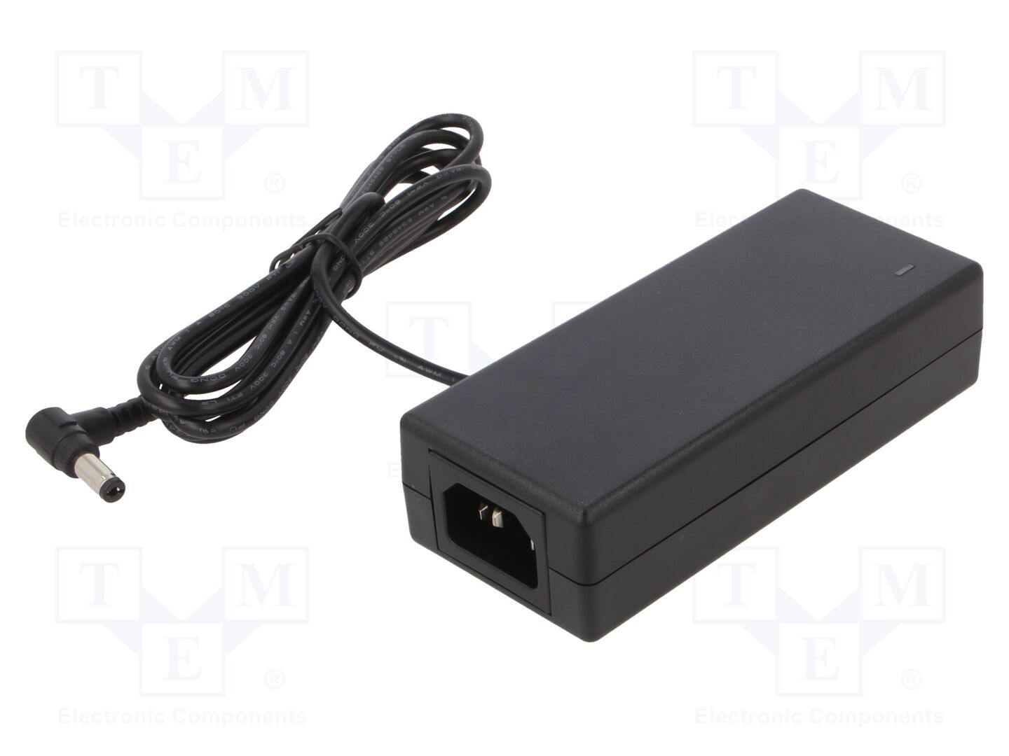 CINCON TR70MA480-01E03 Kytkinlähde 48VDC 1,5A 70W