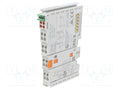 WAGO 750-455 Analoginen I/O-moduuli IP20