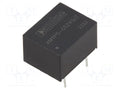 AIMTEC AM1PS-0524SJZ DC/DC-muunnin 1W