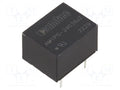 AIMTEC AM1PS-2403SJZ DC/DC-muunnin 1W