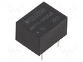 AIMTEC AM1SR-2412SJZ DC/DC-muunnin 0.75W